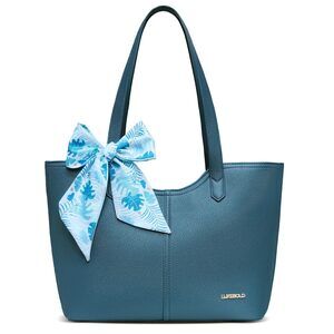 8670 Tote Bag Medium Shoulder Purses Hobo Handbags for Work Top Handle Bag